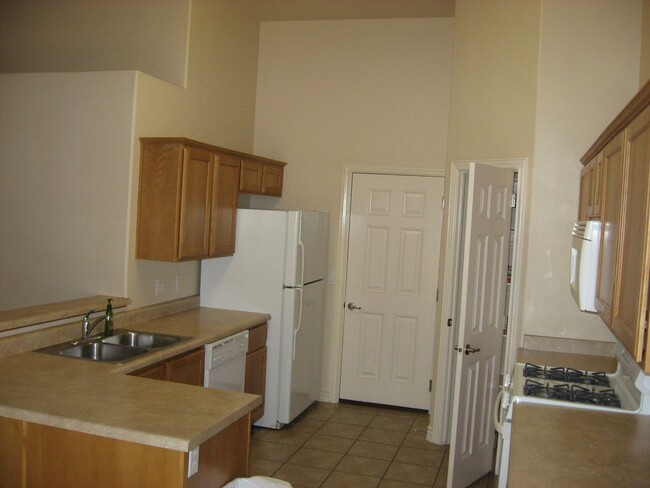 1511 Southern View Dr in Cedar City, UT - Building Photo - Building Photo