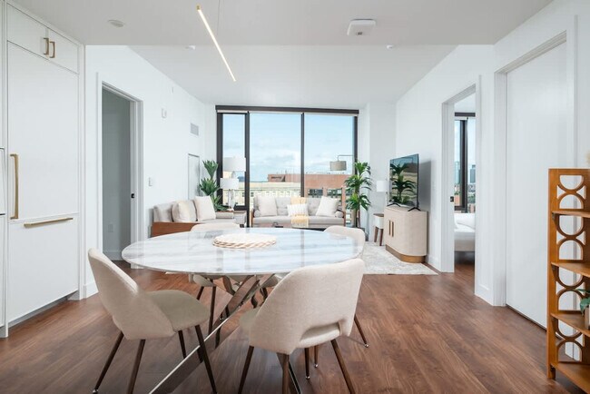 212 Stuart St, Unit SI ID1252117P in Boston, MA - Building Photo - Building Photo