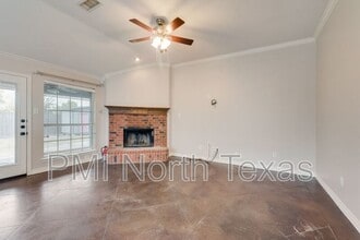 301 S Alabama St in Celina, TX - Building Photo - Building Photo