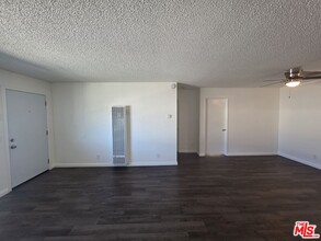 11716 Oxford Ave in Hawthorne, CA - Building Photo - Building Photo