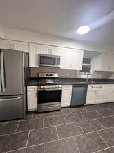 1302 Morris St in Union City, NJ - Building Photo - Building Photo