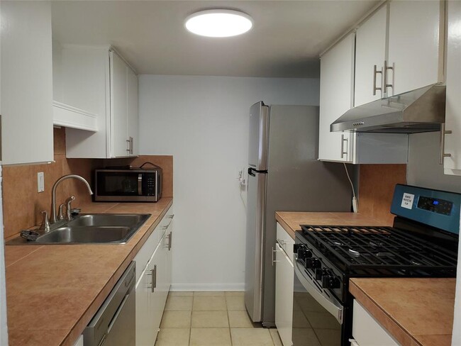 property at 1800 Lavaca St
