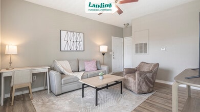 3100 Aspen Grove Dr, Unit 4106.279900 in Franklin, TN - Building Photo - Building Photo