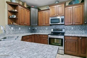 1748 W Twain Dr in Anthem, AZ - Building Photo - Building Photo