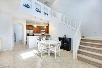 11758 Izarra Way in Ft. Myers, FL - Building Photo - Building Photo