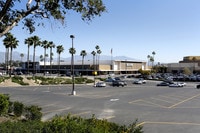 Barton