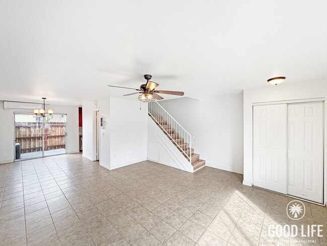 1434 Hilltop Dr in Chula Vista, CA - Building Photo - Building Photo