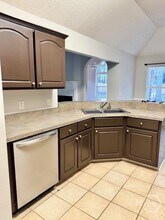 121 Laurenburg Dr in Richmond Hill, GA - Building Photo - Building Photo