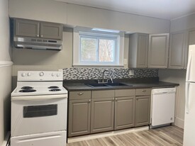 142 N Mechanic St in Carthage, NY - Building Photo