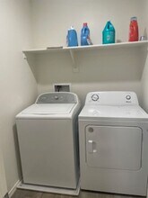 12533 W Red Orchid St in Marana, AZ - Building Photo - Building Photo