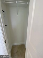 600 Watermans Dr in Woodbridge, VA - Building Photo - Building Photo