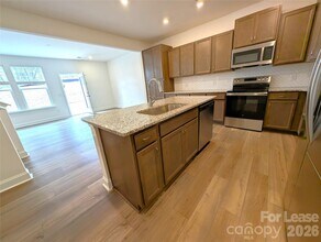 7712 Ethora Wy in Charlotte, NC - Building Photo - Building Photo