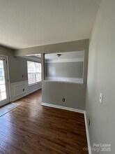4277 Maybrook Ct SW in Concord, NC - Building Photo - Building Photo