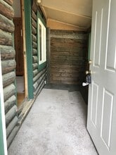 326 W 4th Ave in North Pole, AK - Building Photo - Building Photo