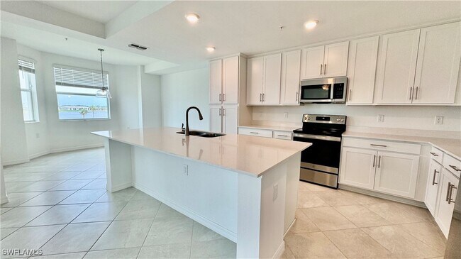 property at 43993 Boardwalk Loop