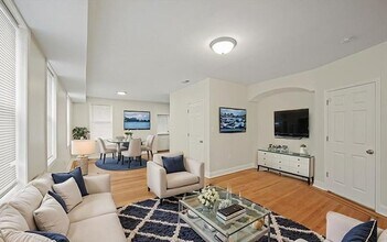 4269 Sheldon Ave in Baltimore, MD - Building Photo - Building Photo