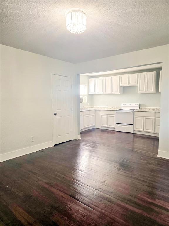 1552 Lombardy St in Houston, TX - Building Photo - Building Photo
