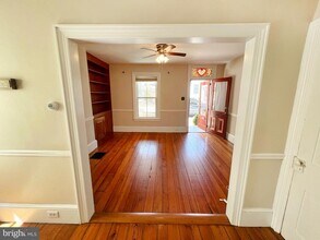 138 E Oakland Ave in Doylestown, PA - Building Photo - Building Photo