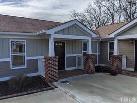 1308 S State St, Unit #B