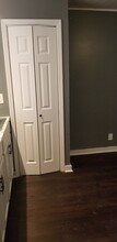 806 Ewing Blvd, Unit D in Murfreesboro, TN - Building Photo - Building Photo