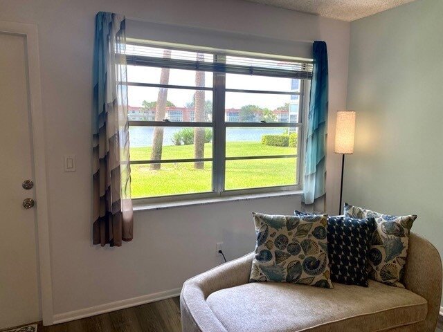 53 Woodland Dr, Unit 105 in Vero Beach, FL - Building Photo - Building Photo