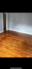 511 Avondale Ct in Mobile, AL - Building Photo - Building Photo