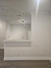 3637 San Simeon Cir in Weston, FL - Building Photo - Building Photo