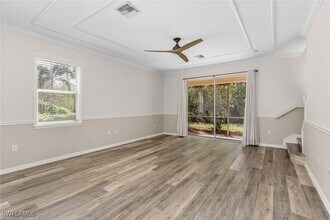 10140 Via Colomba Circle in Ft. Myers, FL - Building Photo - Building Photo
