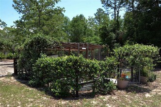 11499 Sedate St in Brooksville, FL - Building Photo - Building Photo