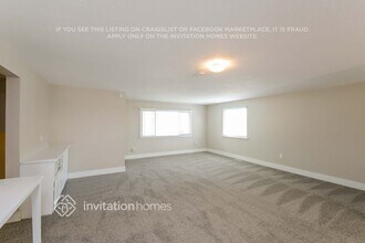 285 N 10th Ave in Brighton, CO - Building Photo - Building Photo