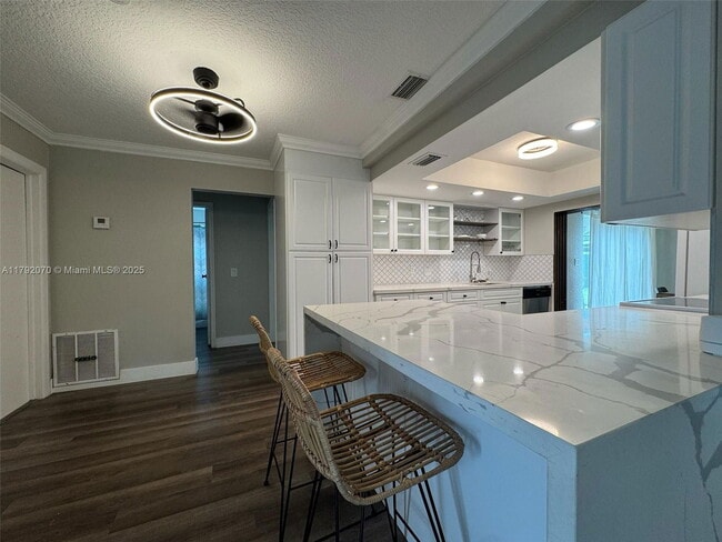 2631 NW 94th Ave
