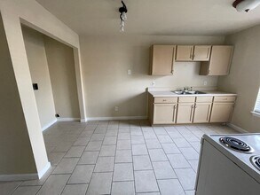 1705 Cedarhill Dr in Killeen, TX - Building Photo - Building Photo