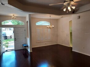3517 W Wisconsin Ave in Tampa, FL - Building Photo - Building Photo