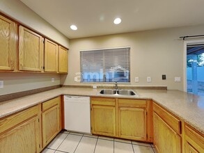 293 N Slate St in Gilbert, AZ - Building Photo - Building Photo