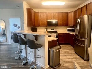 435 Timberlake Dr in Trenton, NJ - Building Photo - Building Photo