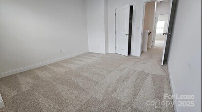 9217 Walnut Hl Rd NW in Concord, NC - Building Photo - Building Photo
