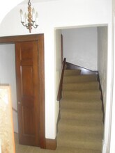 3125 N Hackett Ave, Unit 3125 N. Hackett Ave in Milwaukee, WI - Foto de edificio - Building Photo