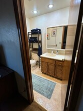 550 Weaver Ave in Boise, ID - Foto de edificio - Building Photo