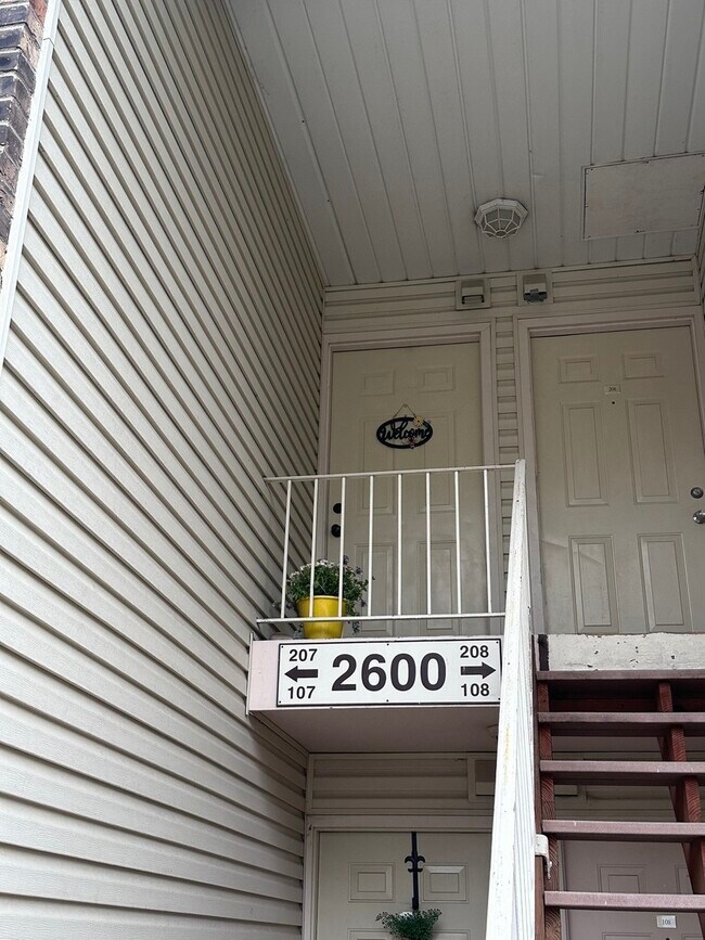 2600 Light Road in Oswego, IL - Building Photo - Building Photo