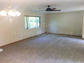 1435 Fargo Ct in Concord, CA - Building Photo - Building Photo