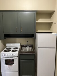 7416 Harwood Ave photo'