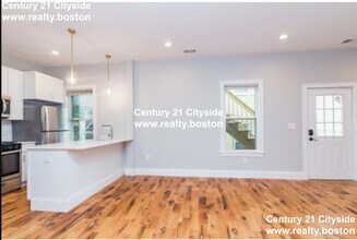244 Leyden St in Boston, MA - Building Photo - Building Photo