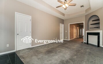 9724 Moonlight Dr in Tuscaloosa, AL - Building Photo - Building Photo