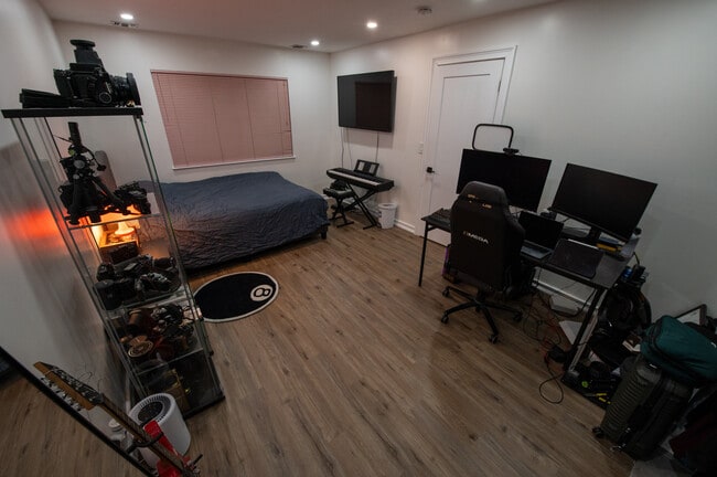 3106 Pine Cone Ct, Unit 3106 in Poughkeepsie, NY - Building Photo - Building Photo