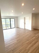 1116 Green Pine Blvd in West Palm Beach, FL - Building Photo - Building Photo