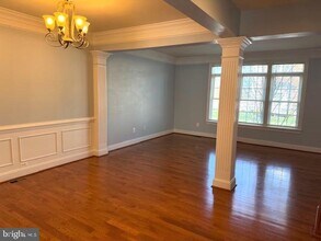 3990 Cephas Child Rd in Doylestown, PA - Building Photo - Building Photo