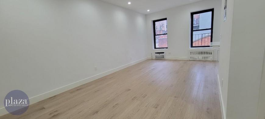 882 Lexington Ave in New York, NY - Building Photo