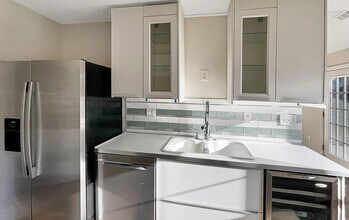 1205 Eagle Ridge Dr in Charlotte, NC - Building Photo - Building Photo