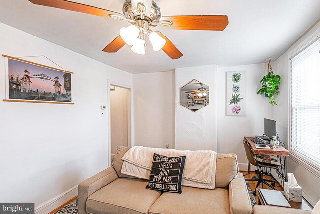 property at 330 W 3rd Ave