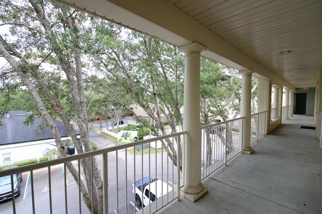 9158 SW 51st Rd in Gainesville, FL - Building Photo - Building Photo